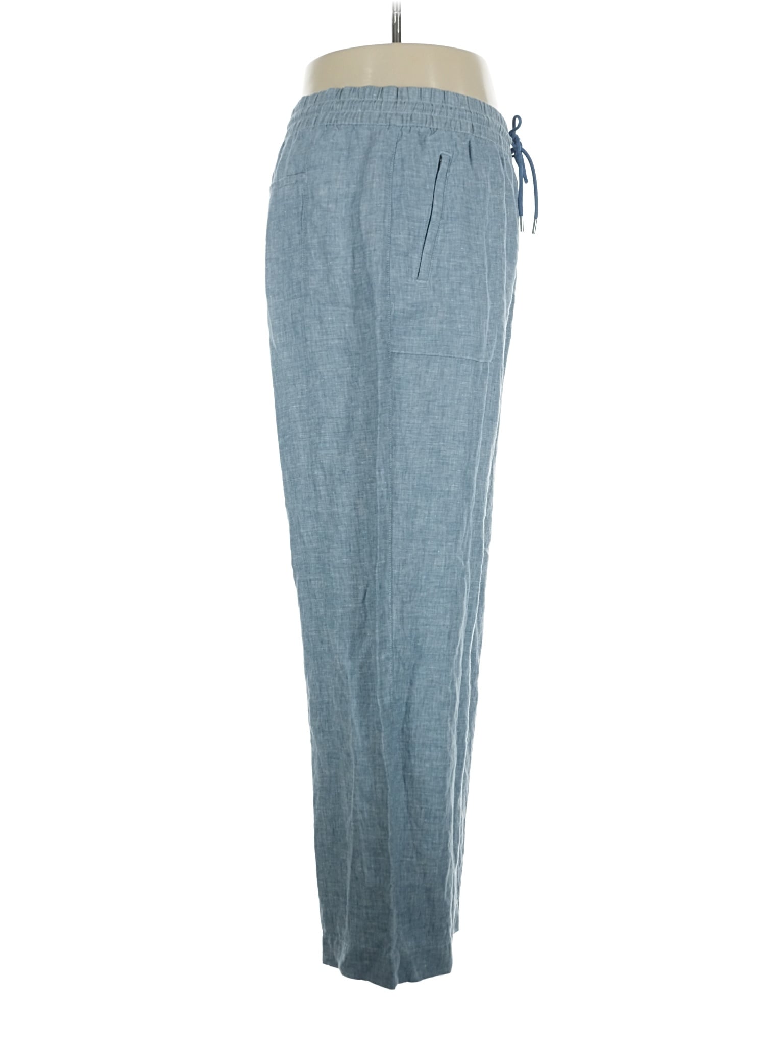 3 size - 16
