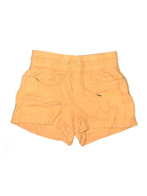 1 size - 6