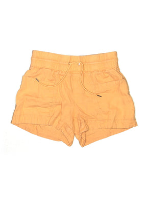 1 size - 6