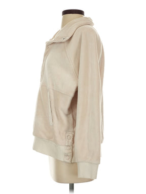 4 size - S