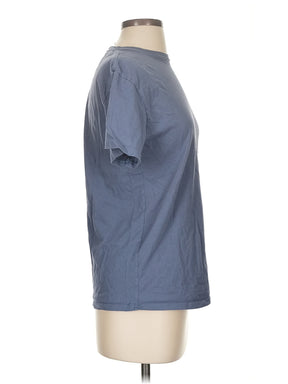 3 size - XXS