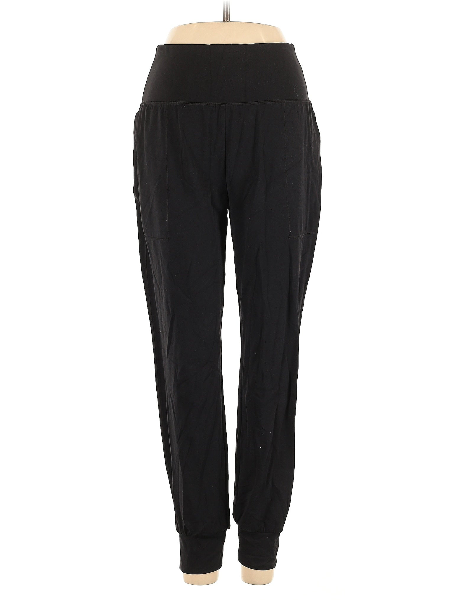1 size - S