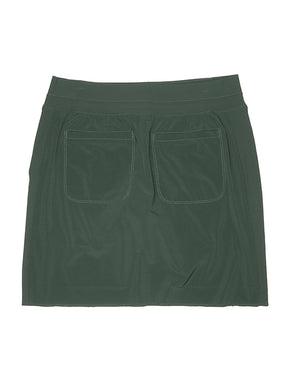 2 size - 6