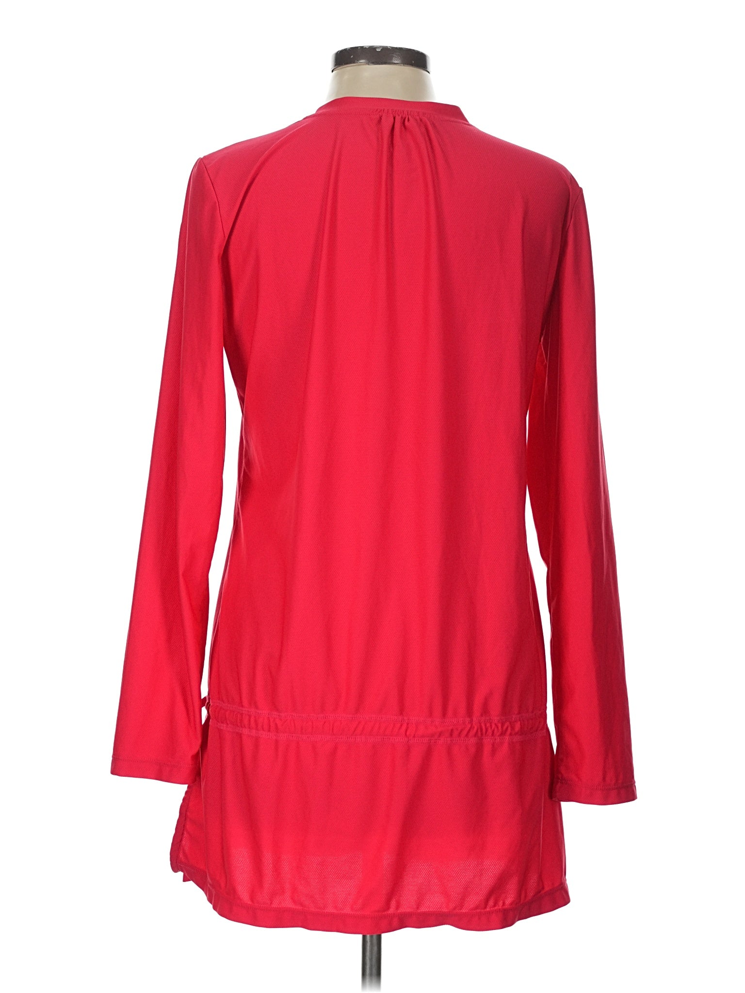 2 size - L