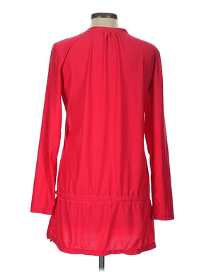 2 size - L
