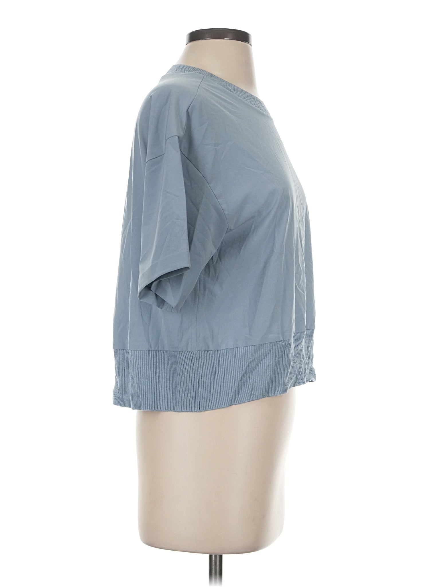 3 size - XS