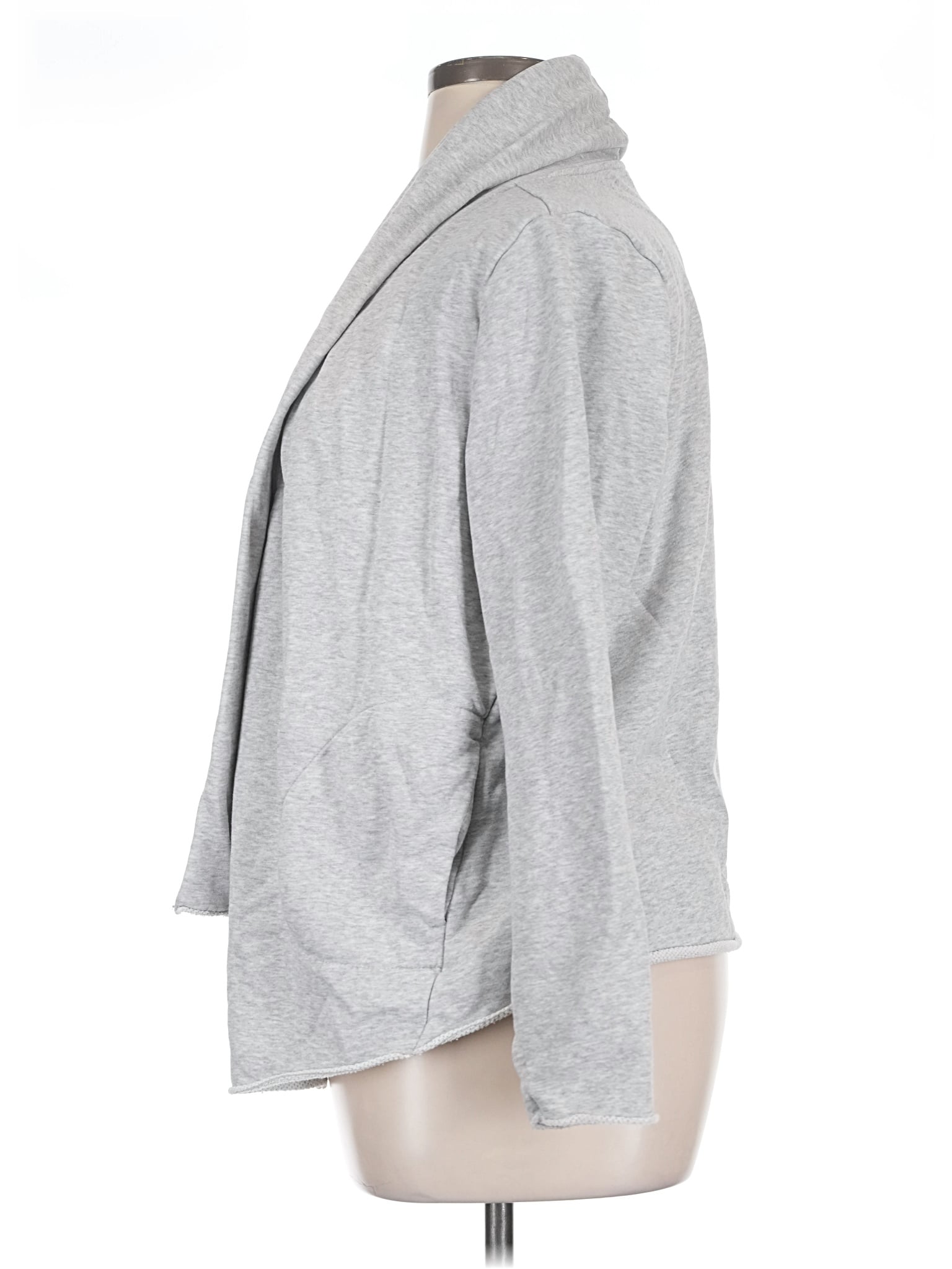 4 size - XL
