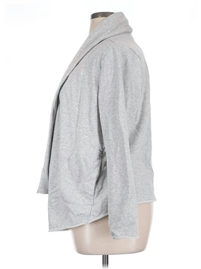 4 size - XL