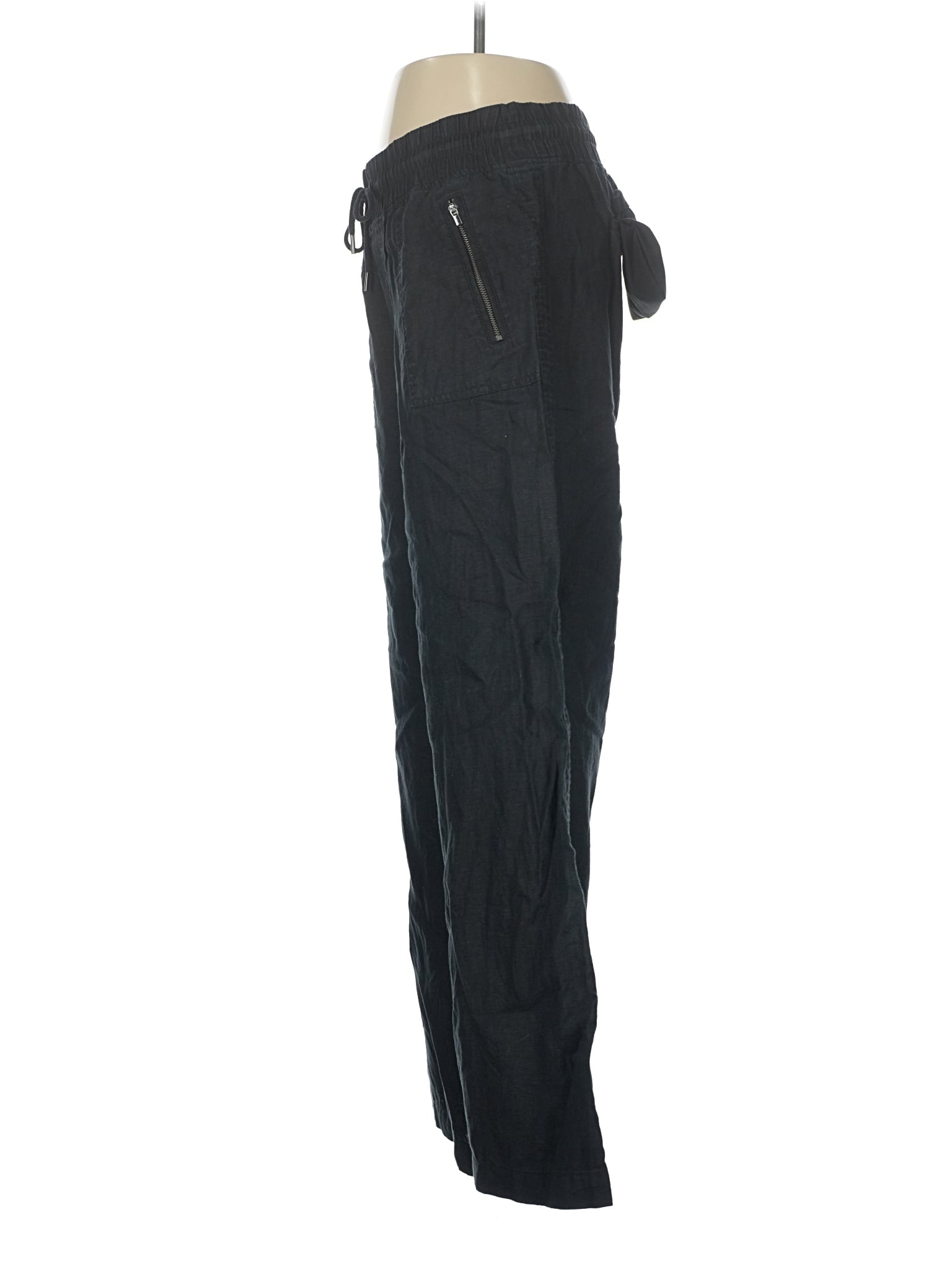 4 size - 8 T