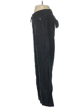 4 size - 8 T