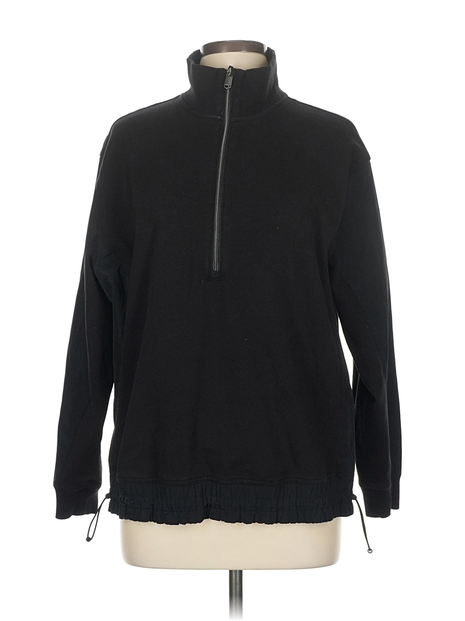 1 size - M
