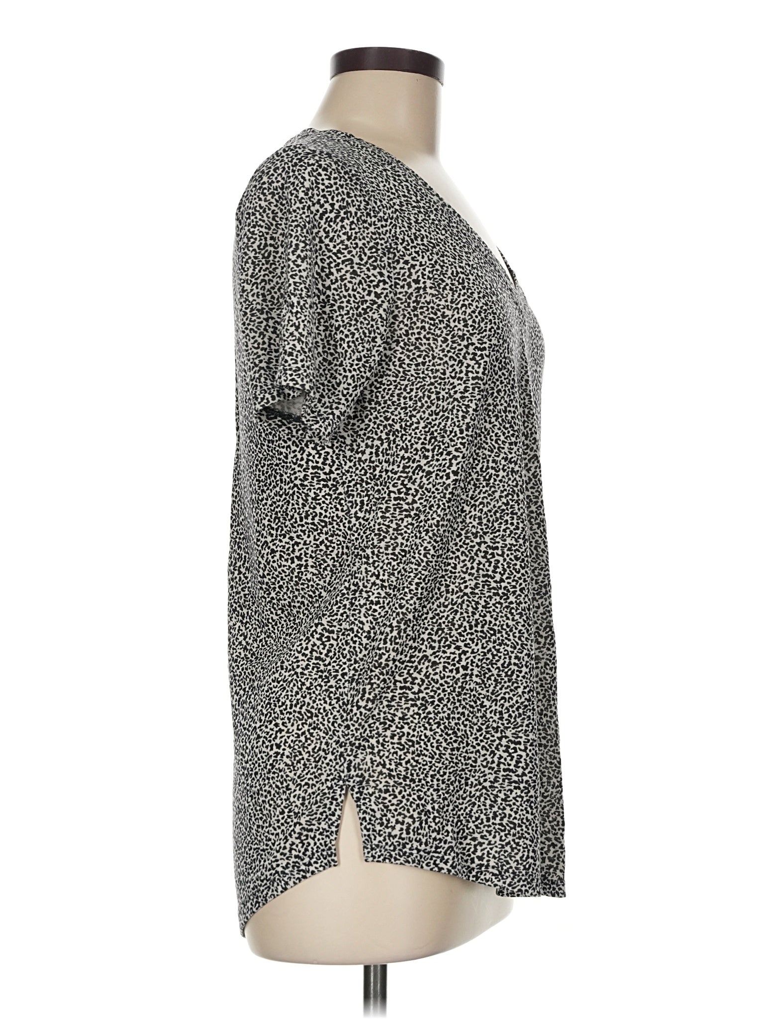 3 size - M