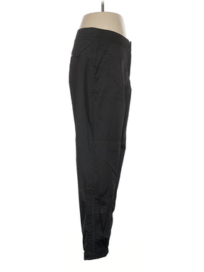 3 size - 6