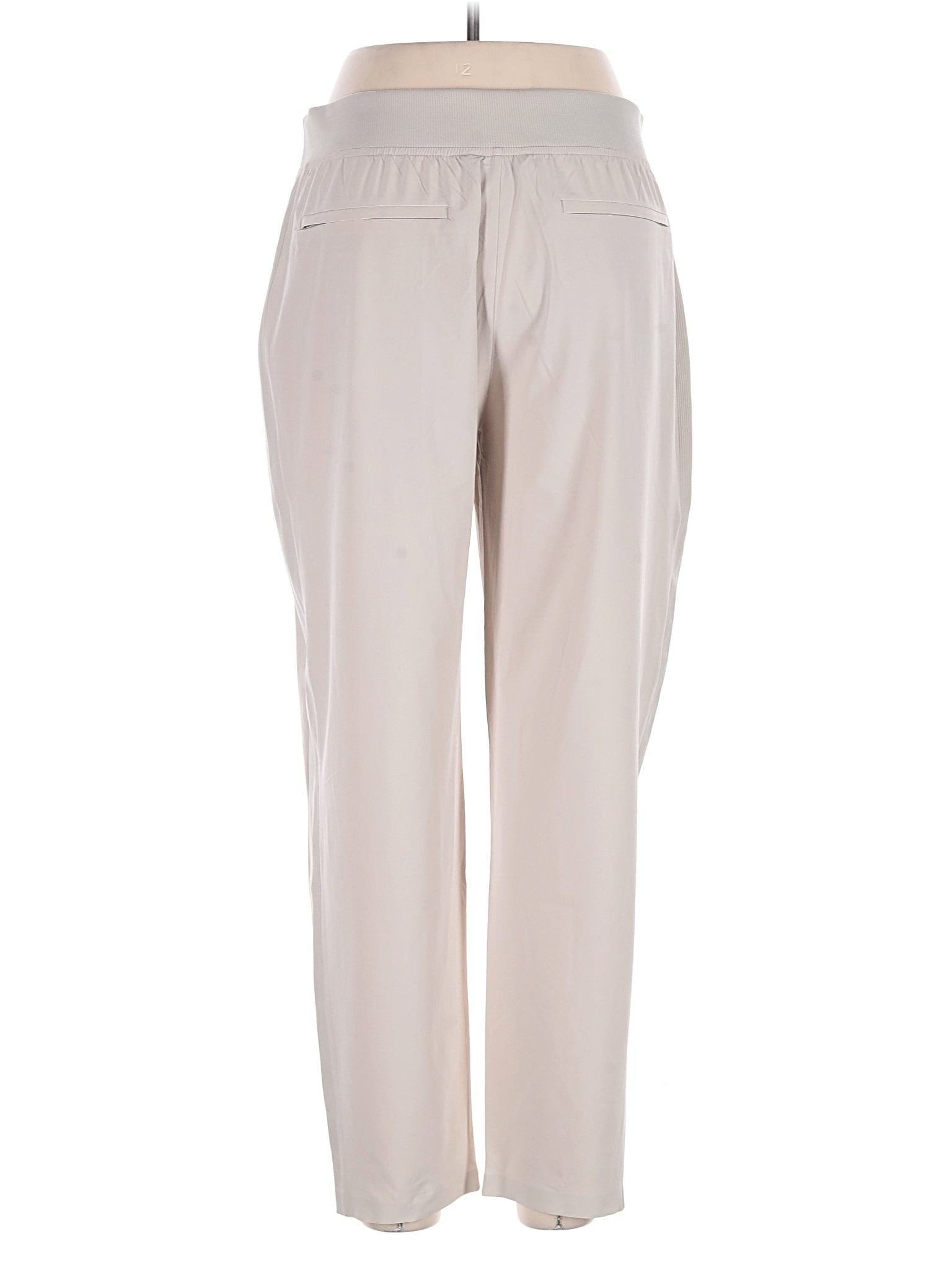 2 size - 12