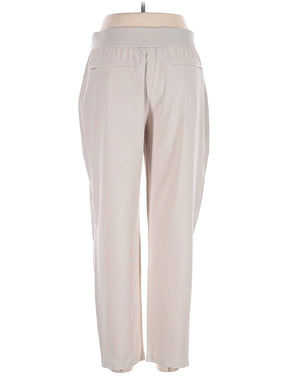 2 size - 12