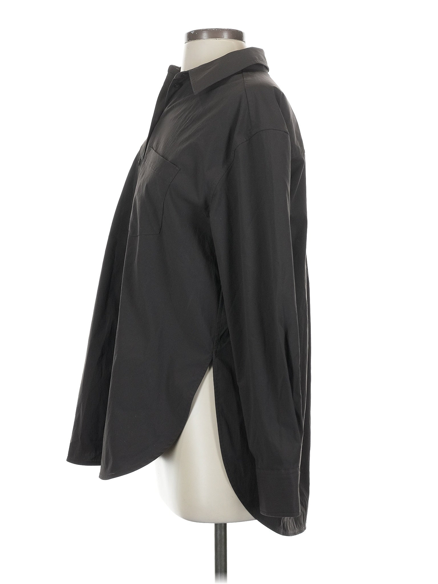 4 size - XS
