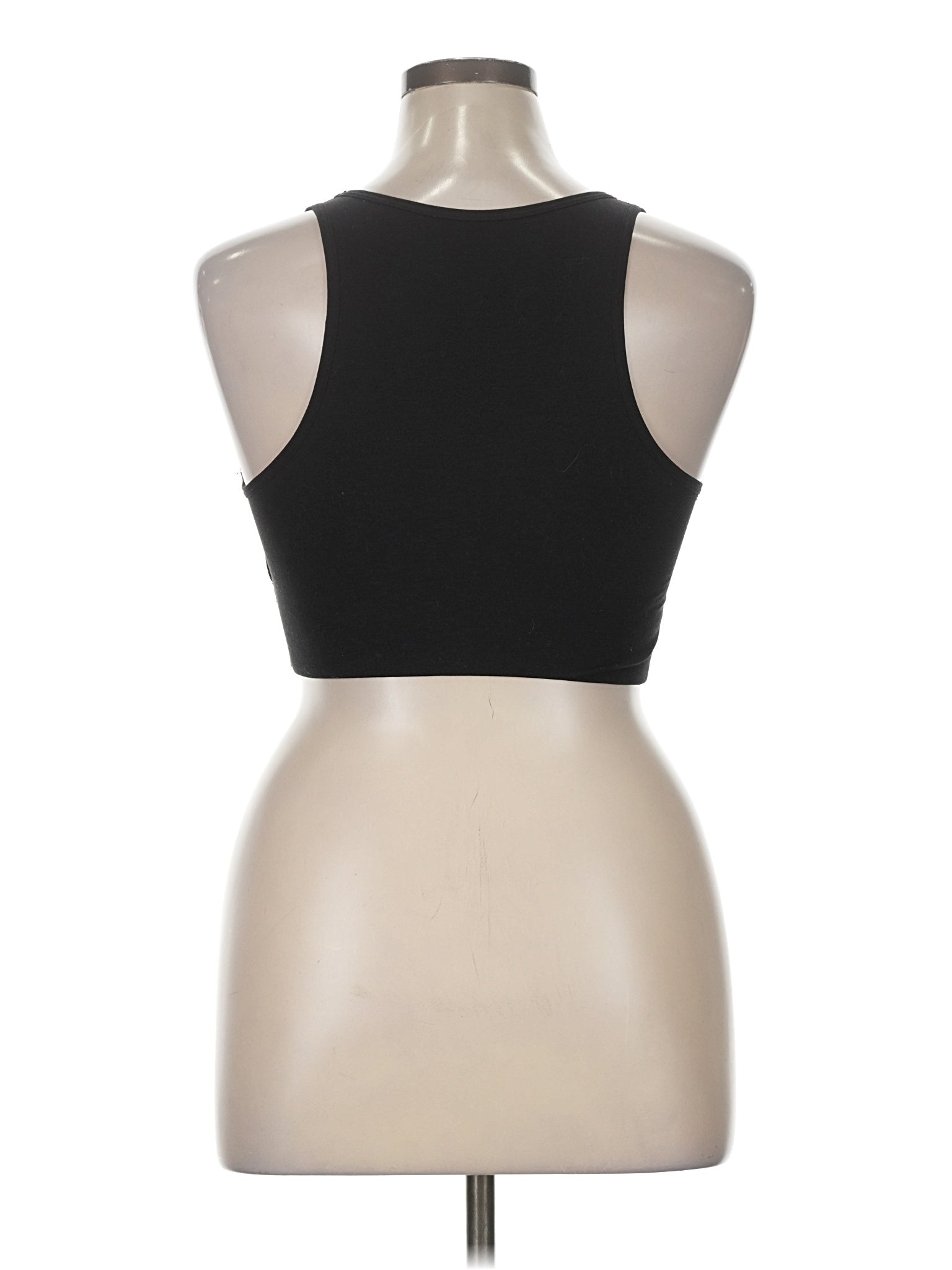 2 size - XL