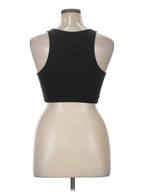 2 size - XL