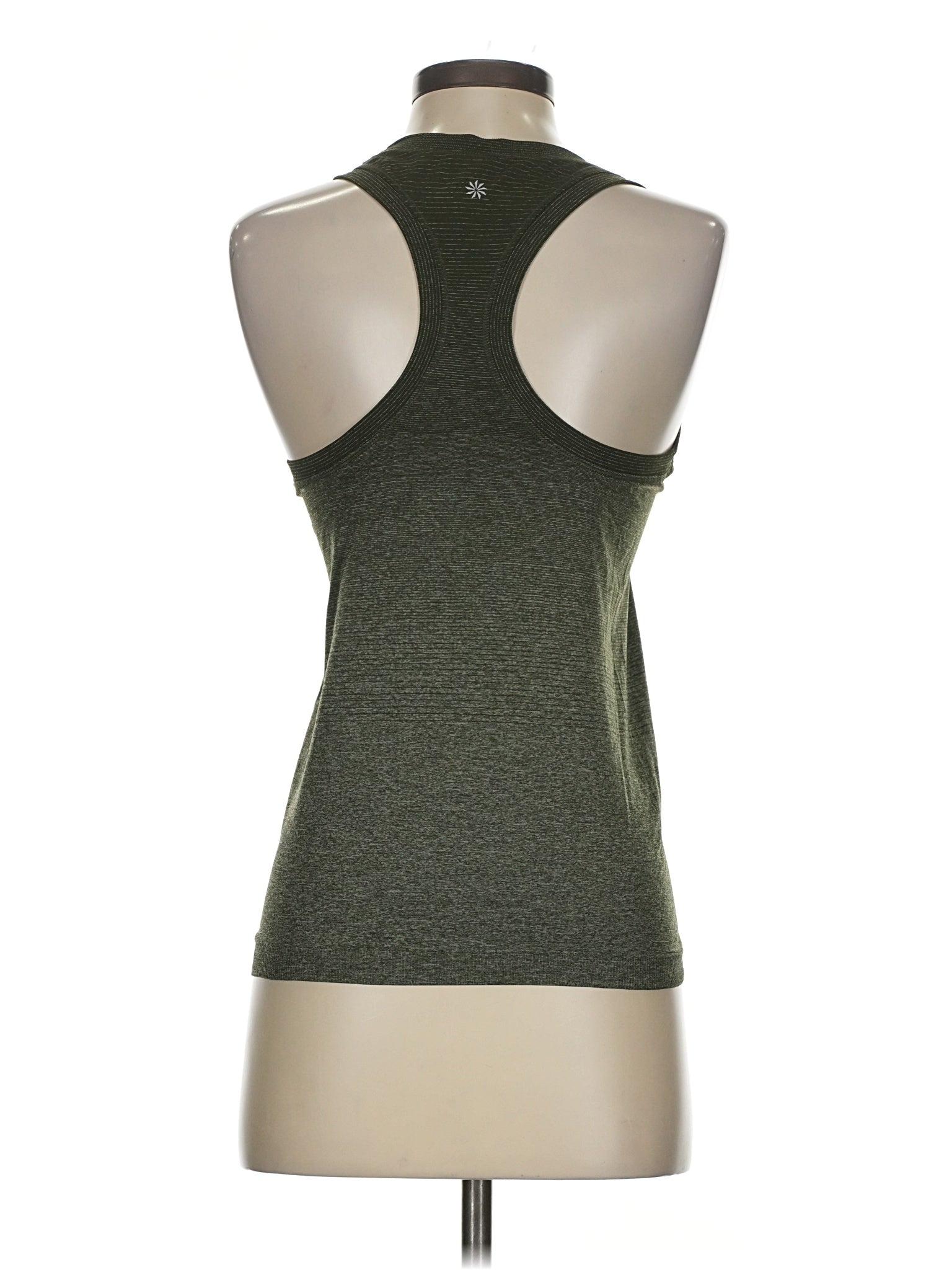 2 size - S