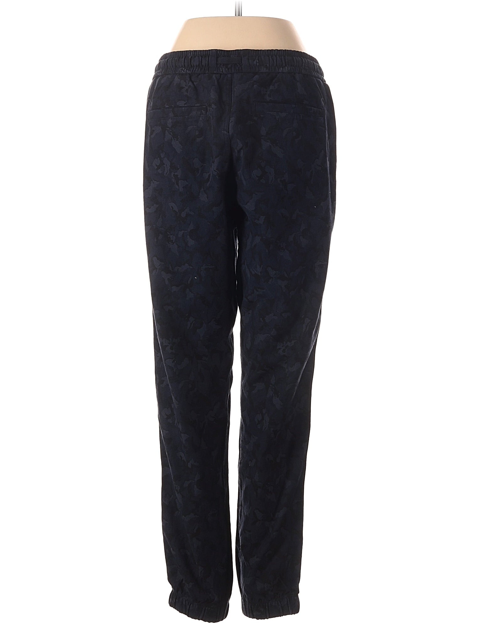 2 size - 6