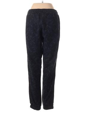 2 size - 6