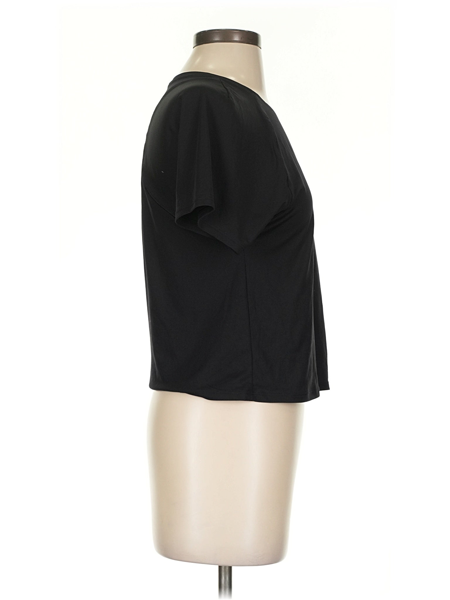 3 size - XS