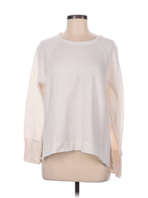 1 size - M P