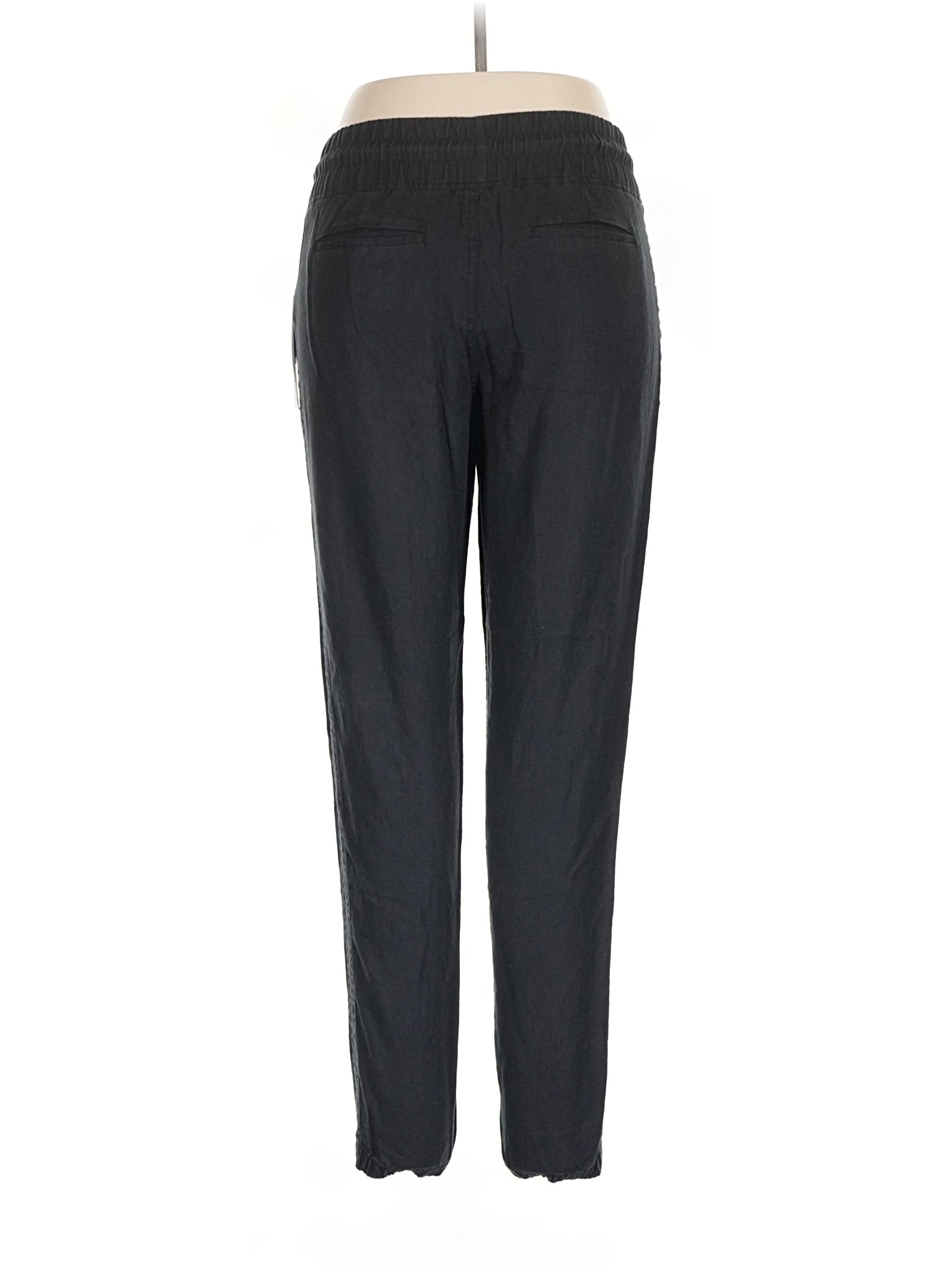 2 size - 8 T