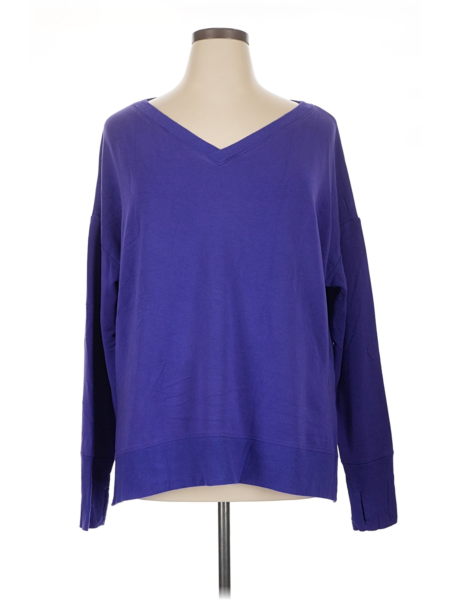 1 size - XL