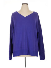 1 size - XL