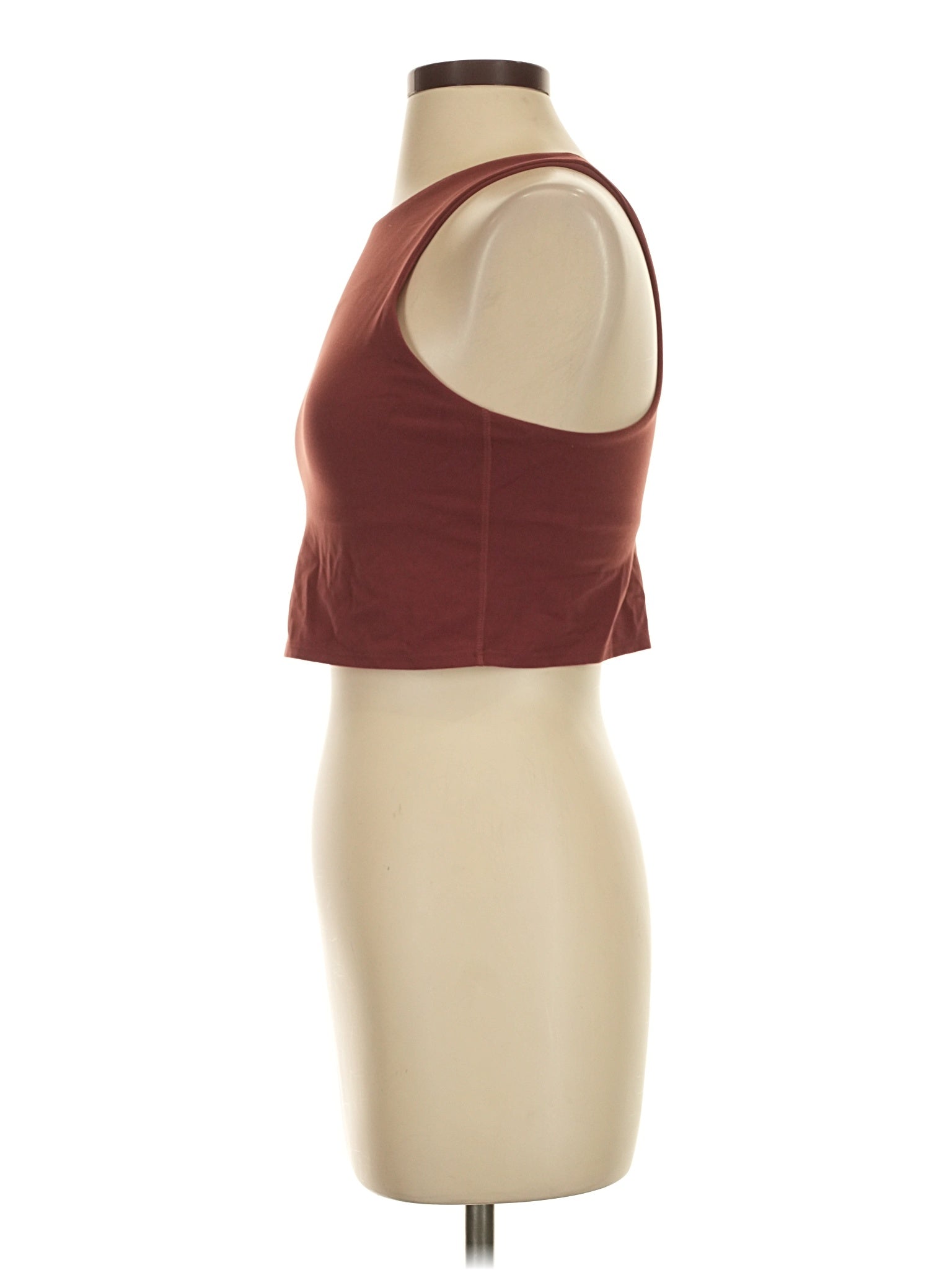 4 size - S