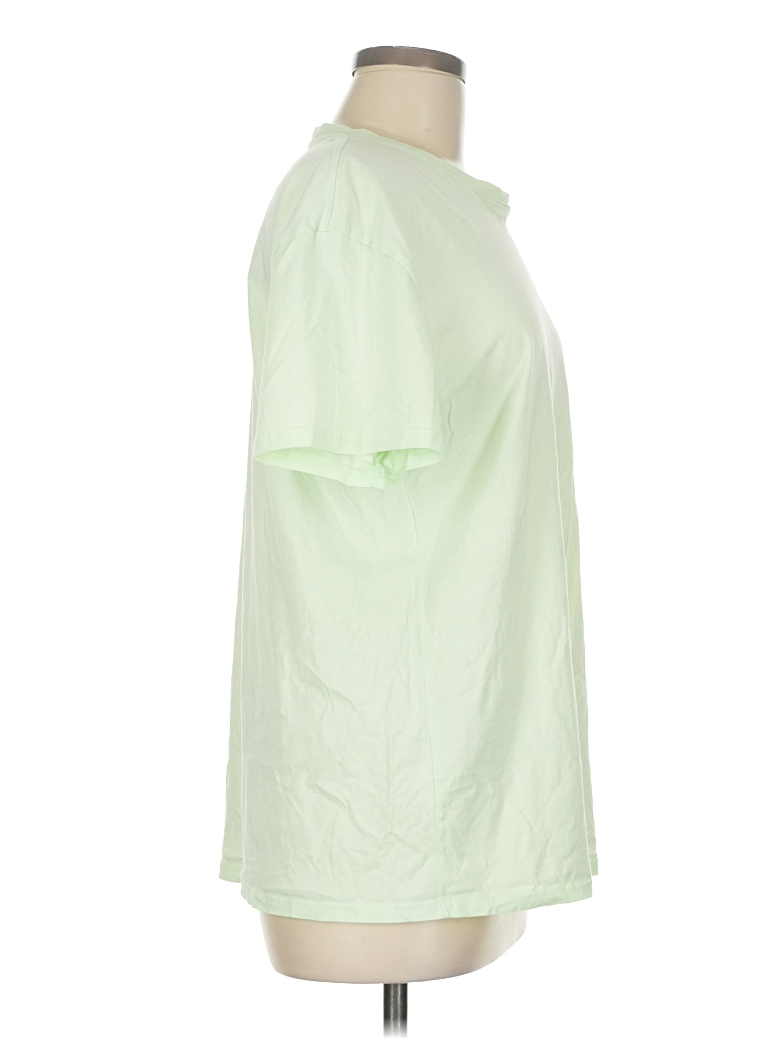 3 size - M