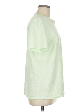 3 size - M