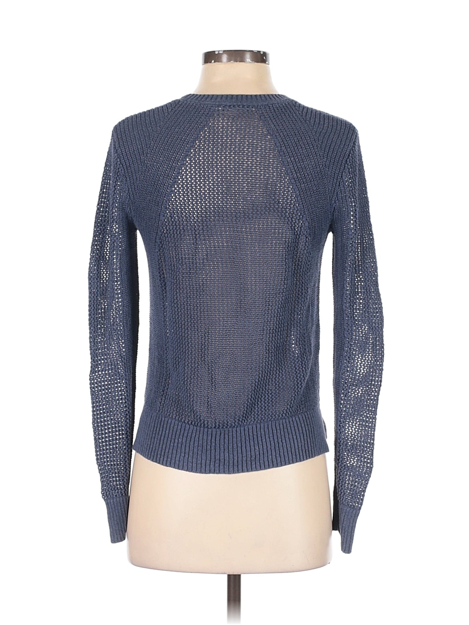 2 size - XS