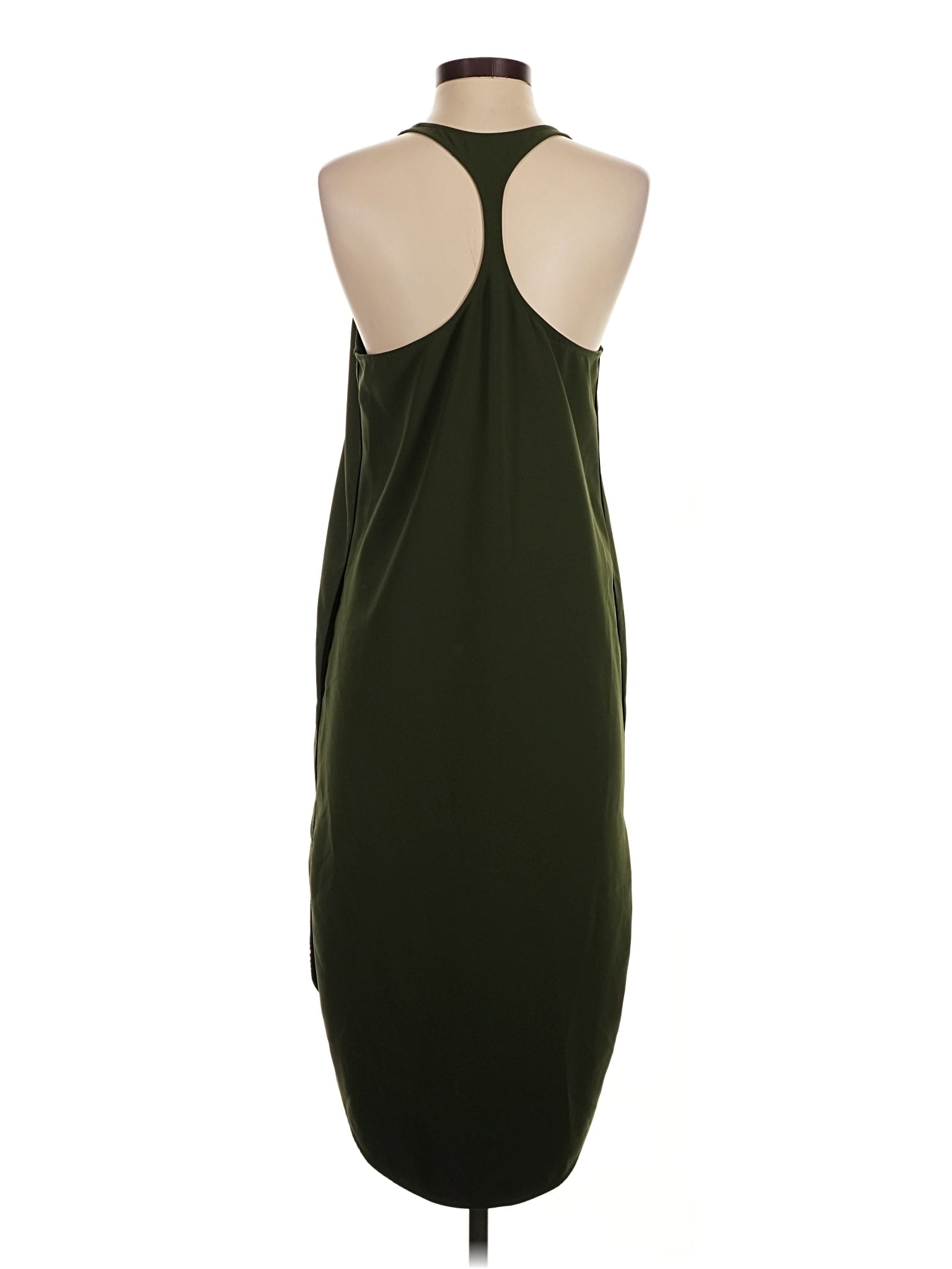 2 size - S P