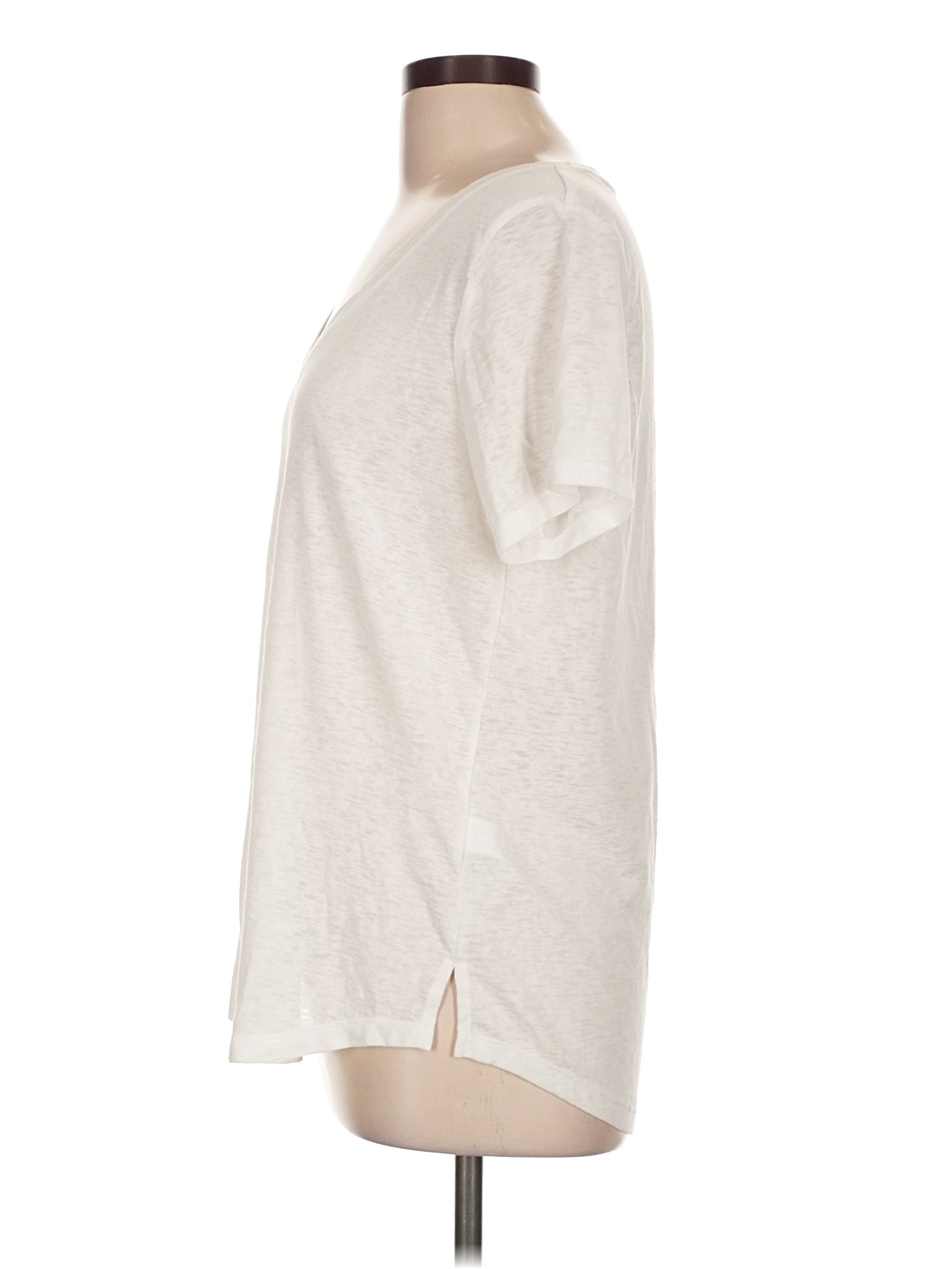4 size - L