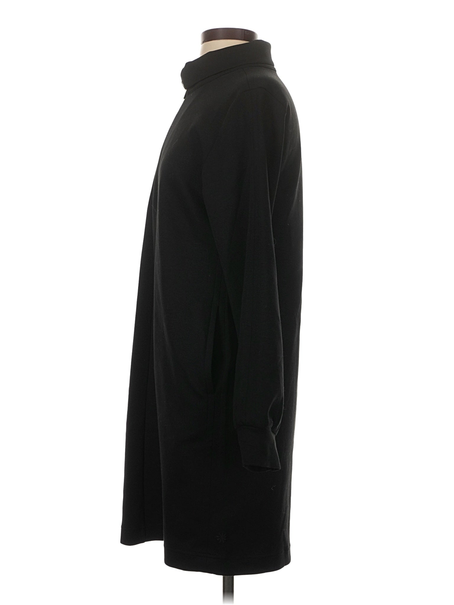 4 size - S
