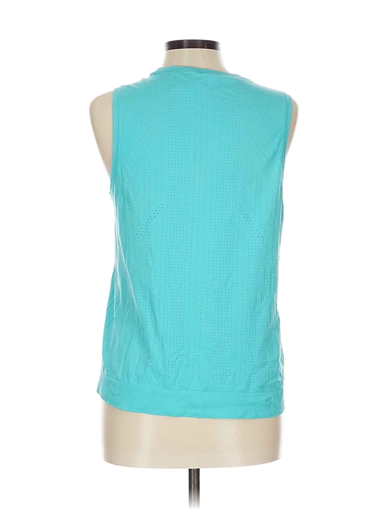 2 size - L