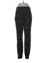 1 size - L T