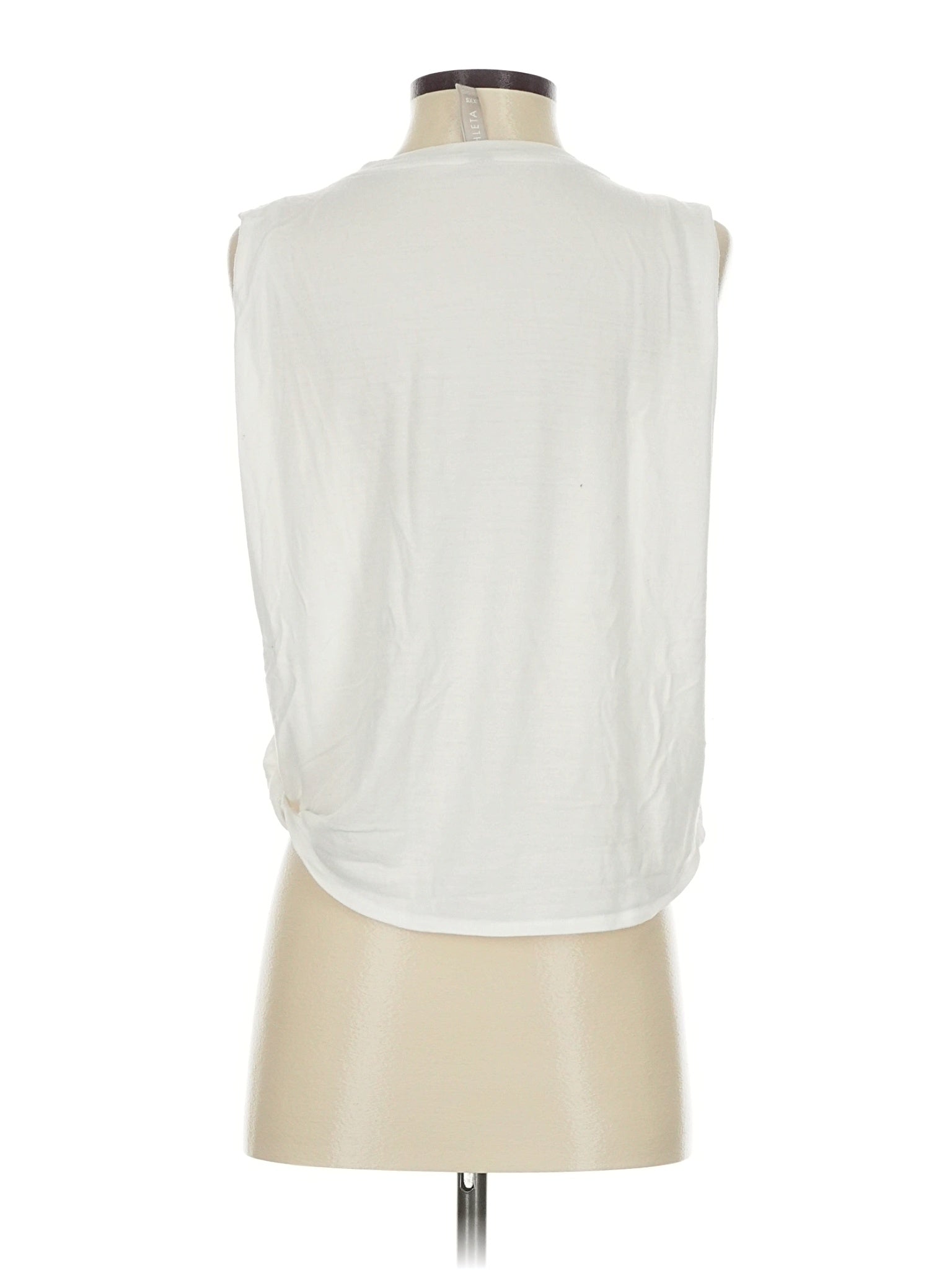 2 size - XXS