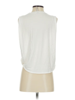 2 size - XXS