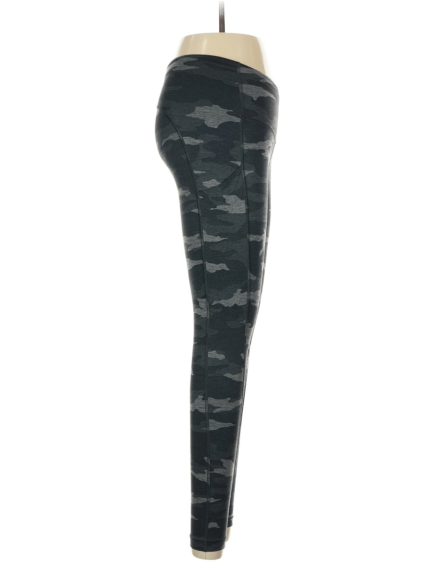 3 size - XXS