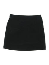 1 size - 12