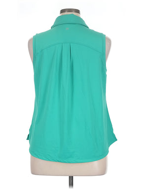 2 size - 1X W