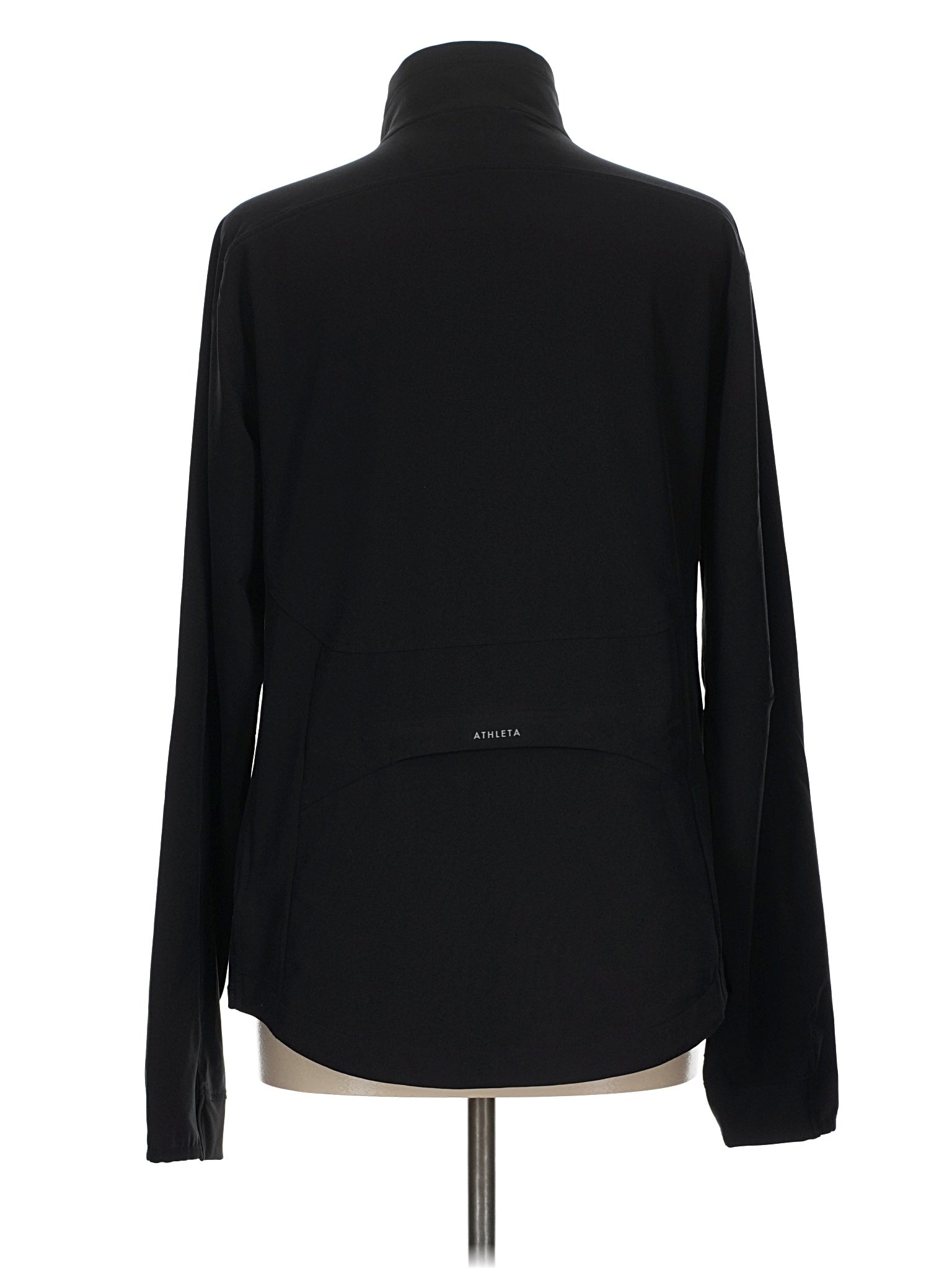 2 size - L