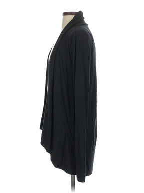 4 size - XXS