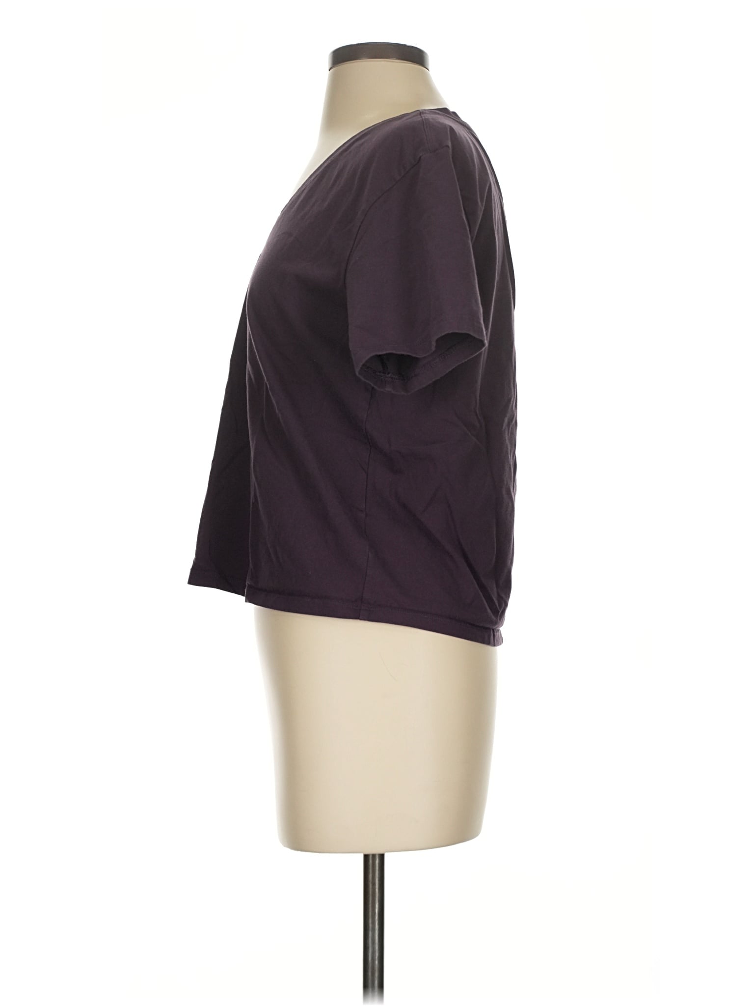 4 size - S