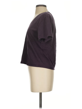 4 size - S