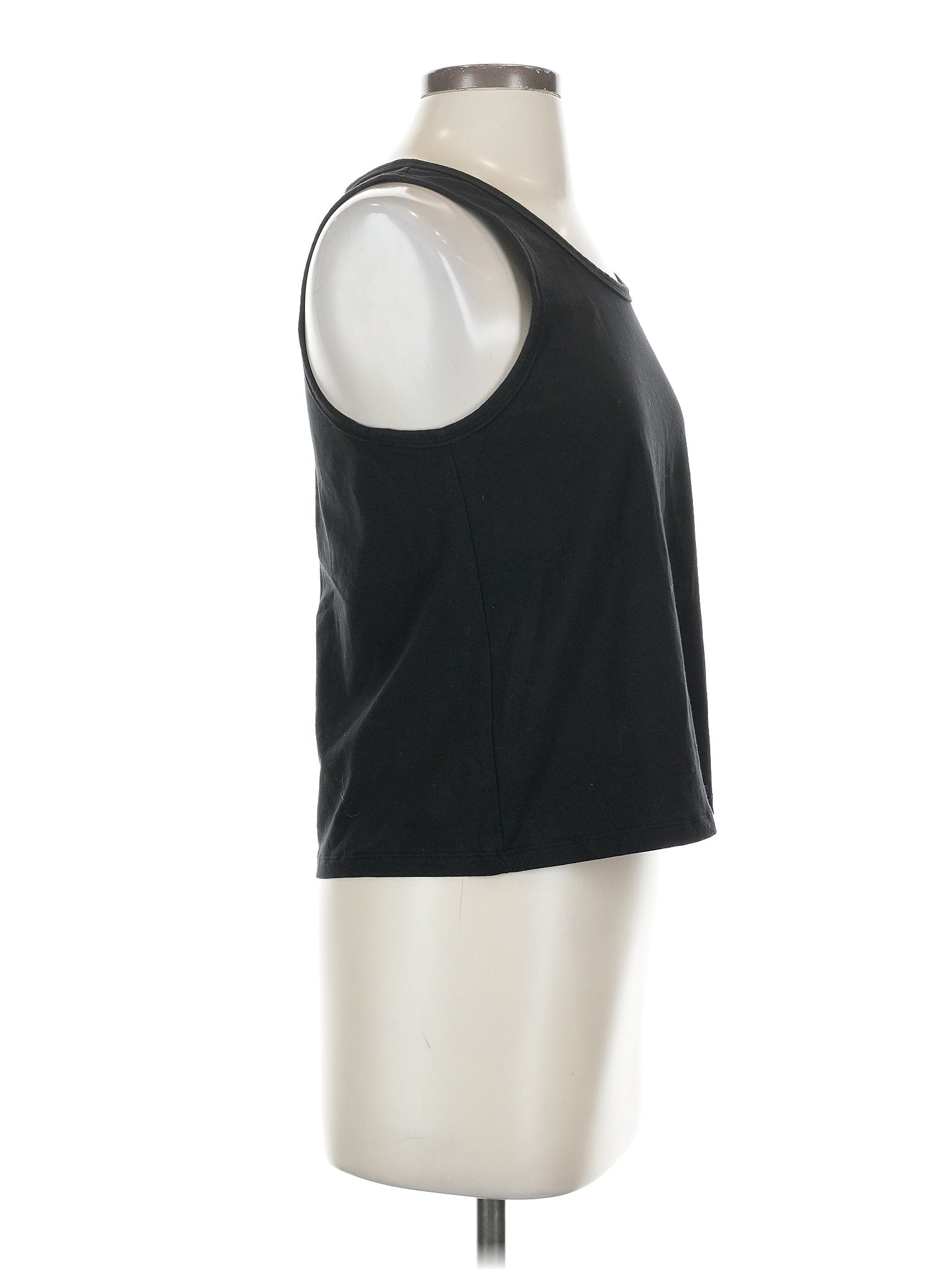 3 size - XS
