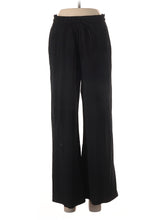 1 size - 2